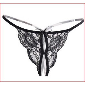 Set đầm ngủ ren sexy + quần lọt khe + áo choàng gợi cảm | BigBuy360 - bigbuy360.vn