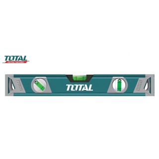 59"/150mm thước thủy total tmt21506