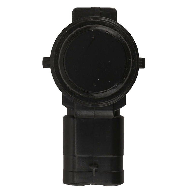 Cảm Biến Hỗ Trợ Đậu Xe PDC Trước Và Sau 66202220666 66209261582 66209261587 Bộ 4 Món Phụ Kiện Cho Xe BMW- F20 F21 F22 F30 F31 F32 F33