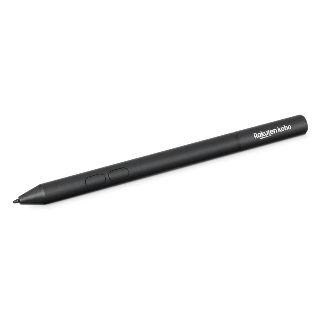 [Mã Giảm Giá PHUKYUIOL] Bút càm ứng Kobo Stylus - dùng cho máy đọc sách Kobo Sage và Elipsa