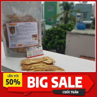 Đương Quy 500g - Th.uốc Bổ Đạt Loại 1