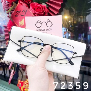 Kính mắt lục giác 72359