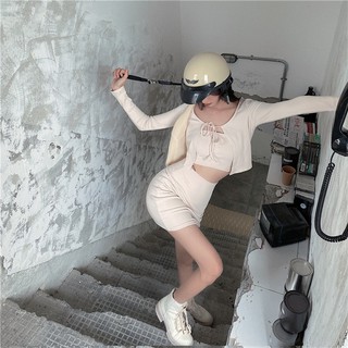 SET BỘ TRANG PHỤC NỮ ULZZANG