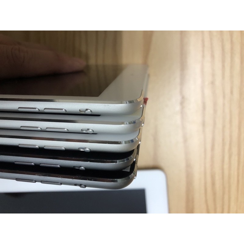 Máy tính bảng ipad mini 2 chính hãng Quốc tế bảo hành 6 tháng 1 đổi 1 trong 30 ngày | BigBuy360 - bigbuy360.vn