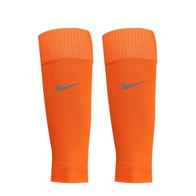 Tất/vớ ống đá bóng, đá banh Nike, Adidas, Puma, Mizuno loại dài, nhiều màu sắc dành cho bóng đá và các môn thể thao.