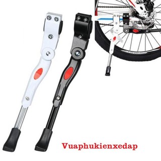 Chân chống nhôm xe đạp thể thao