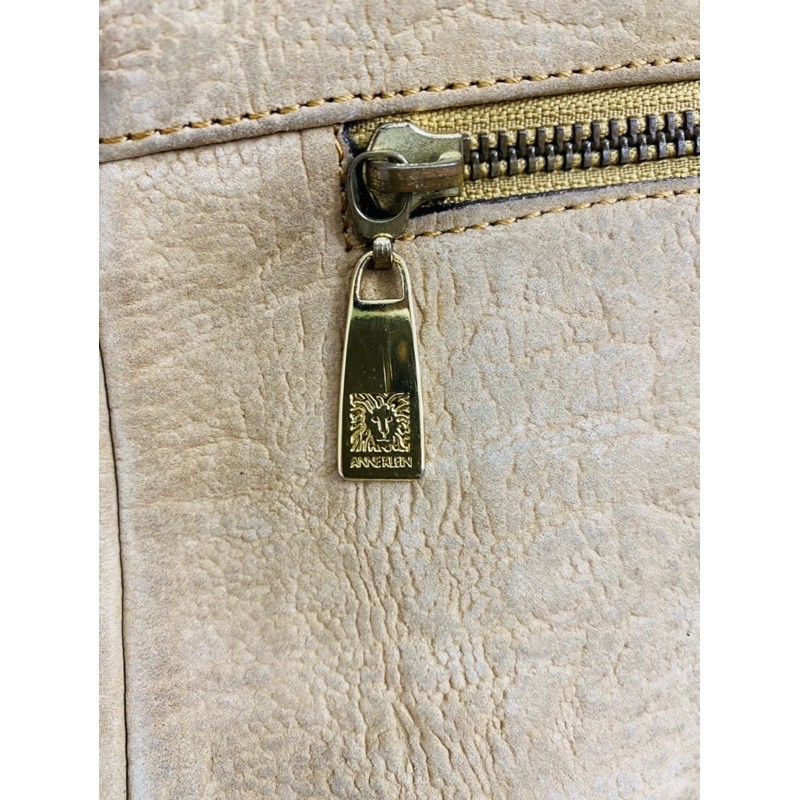 Túi da voi Anne Klein - 2hands