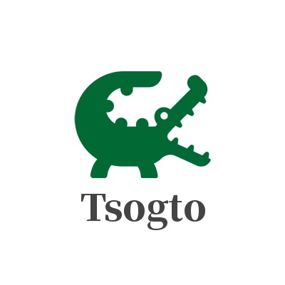 tsogto.vn