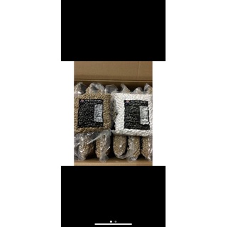 Trân Châu Đen Trắng Minh Hạnh 1kg