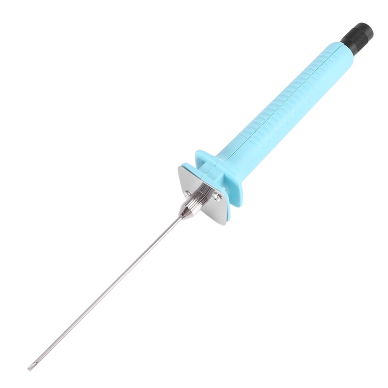Bút Cắt Xốp Điện Tử 10cm + Bộ Chuyển Đổi Điện Tử Cắt Xốp