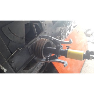 Vam(cảo) THỦY LỰC YL-50