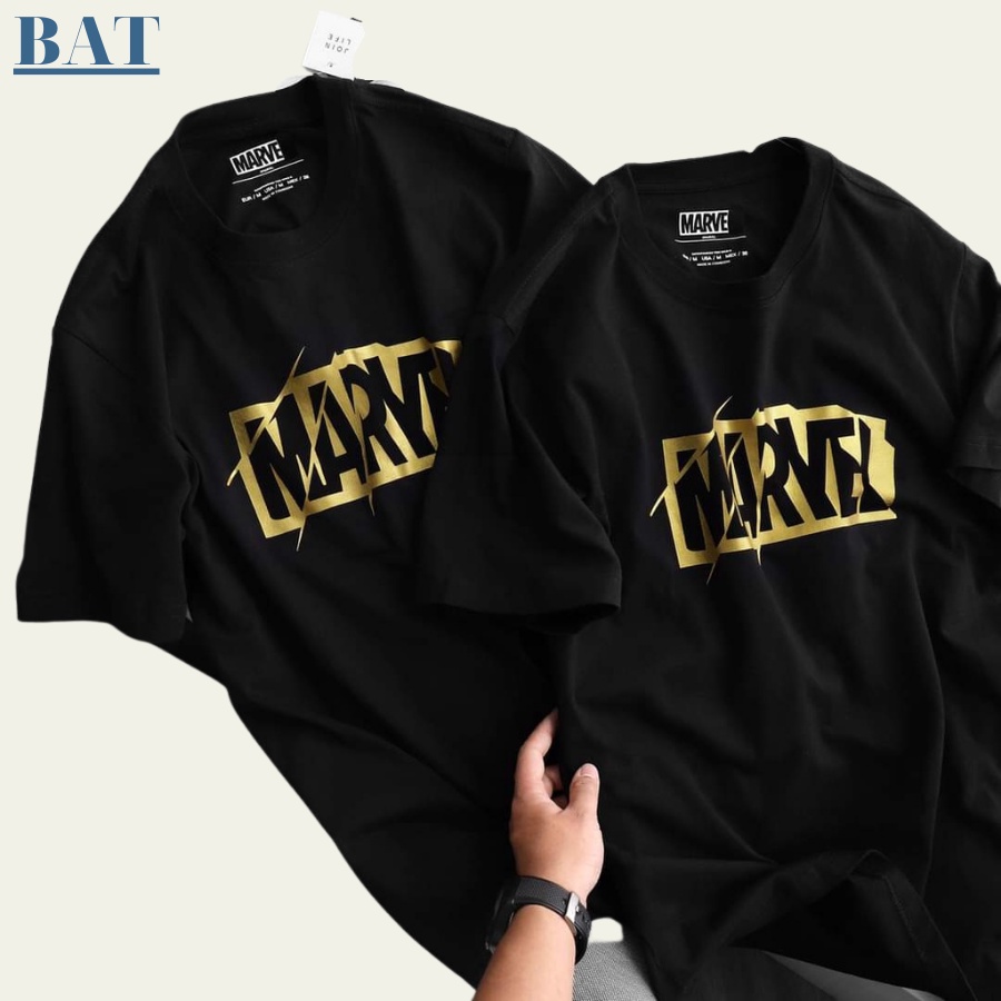 Áo phông cộc tay in hình 3D thời trang nam BAT áo thun ngắn tay phông nam chất co giãn form chuẩn đẹp. | BigBuy360 - bigbuy360.vn