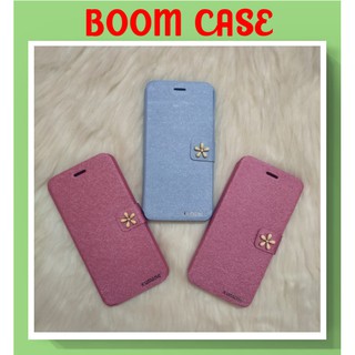 Ốp iphone - ốp gập cho iphone 6/6s/6 plus/6s plus
