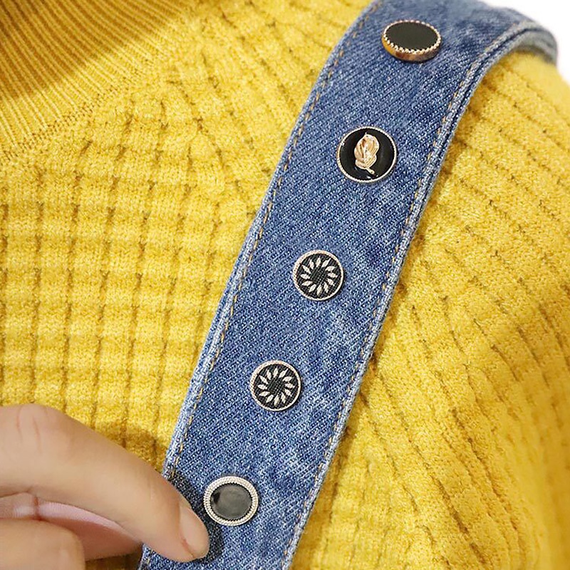 Set 10 Ghim Cài Áo Hình Hoa Đính Ngọc Trai Nhân Tạo Thời Trang