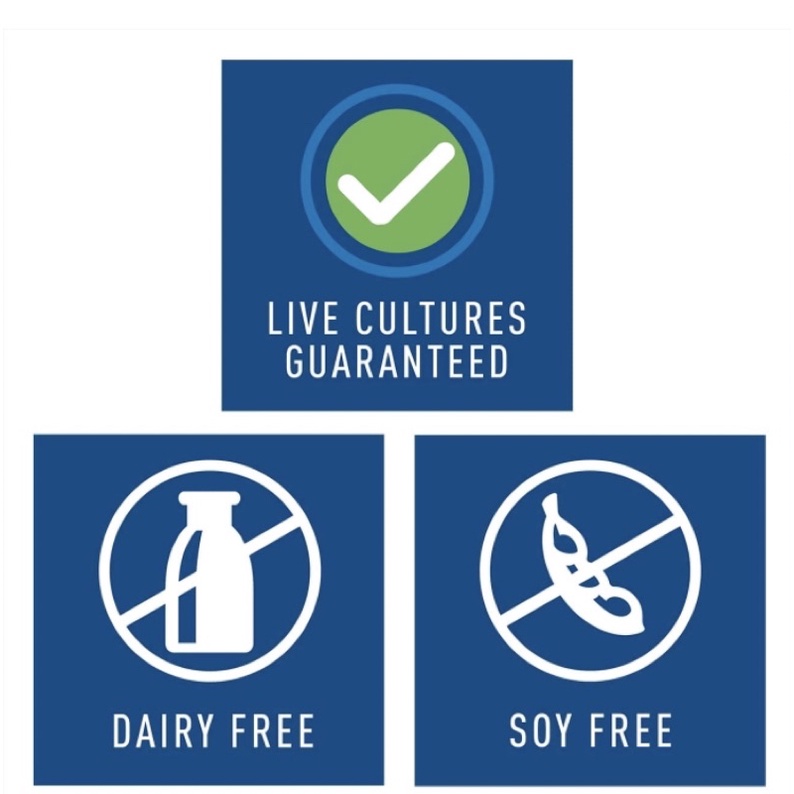 Kẹo dẻo siêu lợi khuẩn cho bé từ 3tuổi RenewLife Kids Probiotic chứa 3 tỷ lợi khuẩn 60v USA