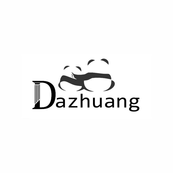 dazhuang.vn