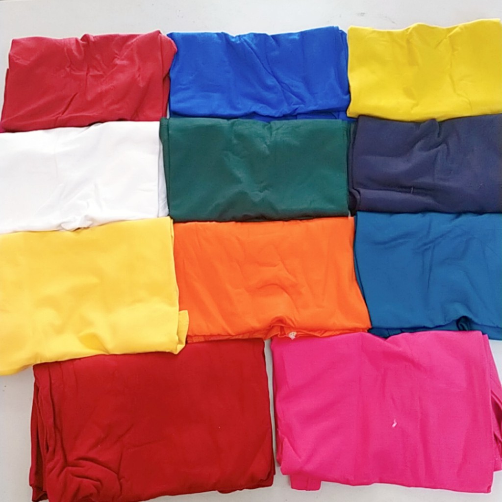 [Mã FAMAYWA giảm 10K đơn 50K] Áo ba lỗ nữ, chất cotton siêu mịn mát | BigBuy360 - bigbuy360.vn