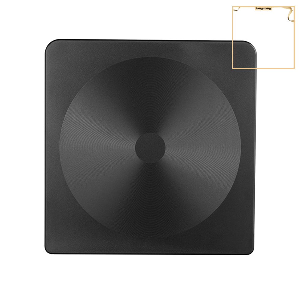 DVD Ổ Đĩa Quang Usb 3.0 Type-C Cho Máy Tính | BigBuy360 - bigbuy360.vn