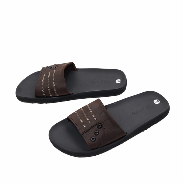 DÉP NỮ- GIAVY K450
