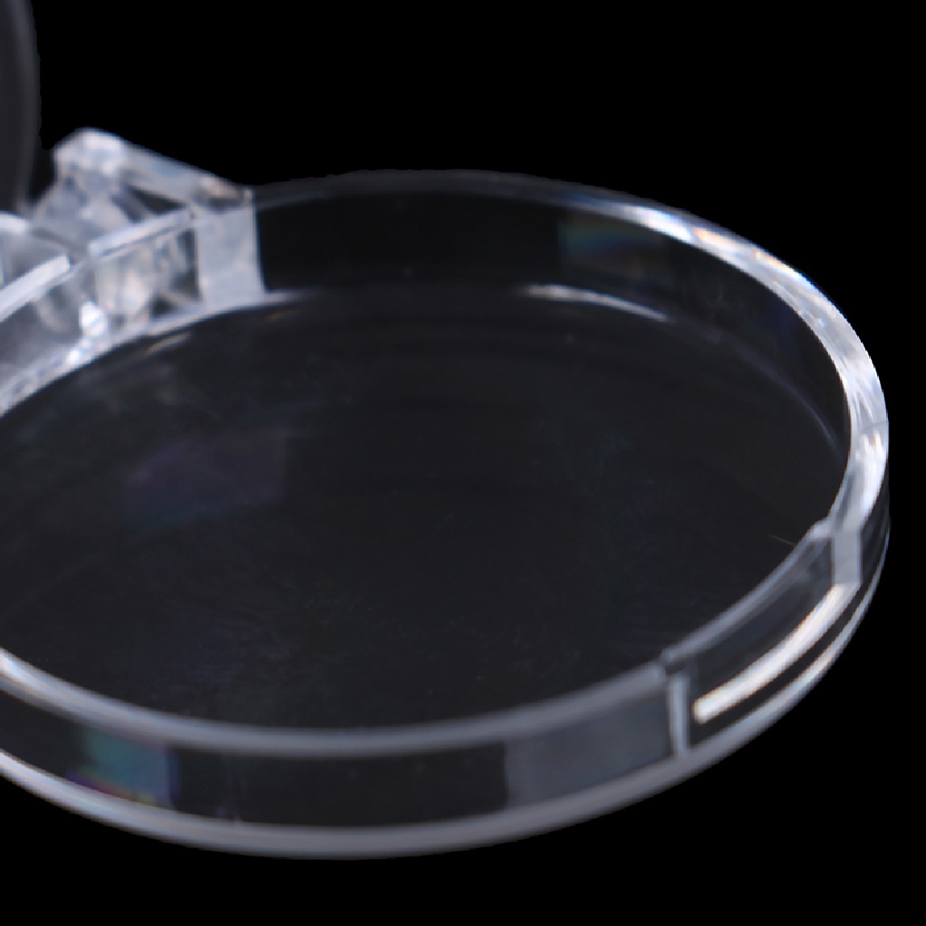 Set 2 Mô Đun Cảm Biến Vân Tay R503-P R503 Chuyên Dụng [Hot]