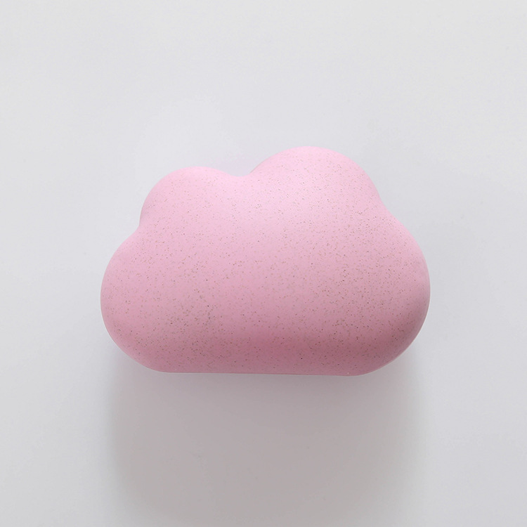 Hộp Khử Mùi Cho Tủ Lạnh Tiện Dụng