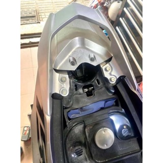 Cảng winner X (cảng winner v1 gắn winner X mài sẵn) loại 1