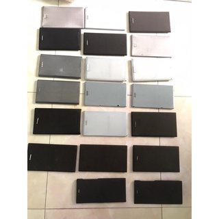 Màng ê căng dàn mini onkyo denon bass 12-13