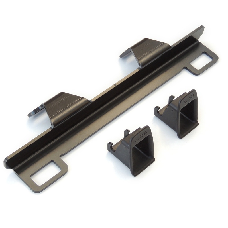 Chốt Cài An Toàn Cho Xe Hơi A4 A6 A6L ISOFIX IFX