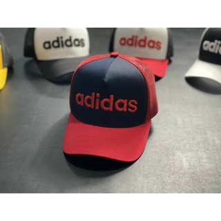 Nón kết lưới ADD
