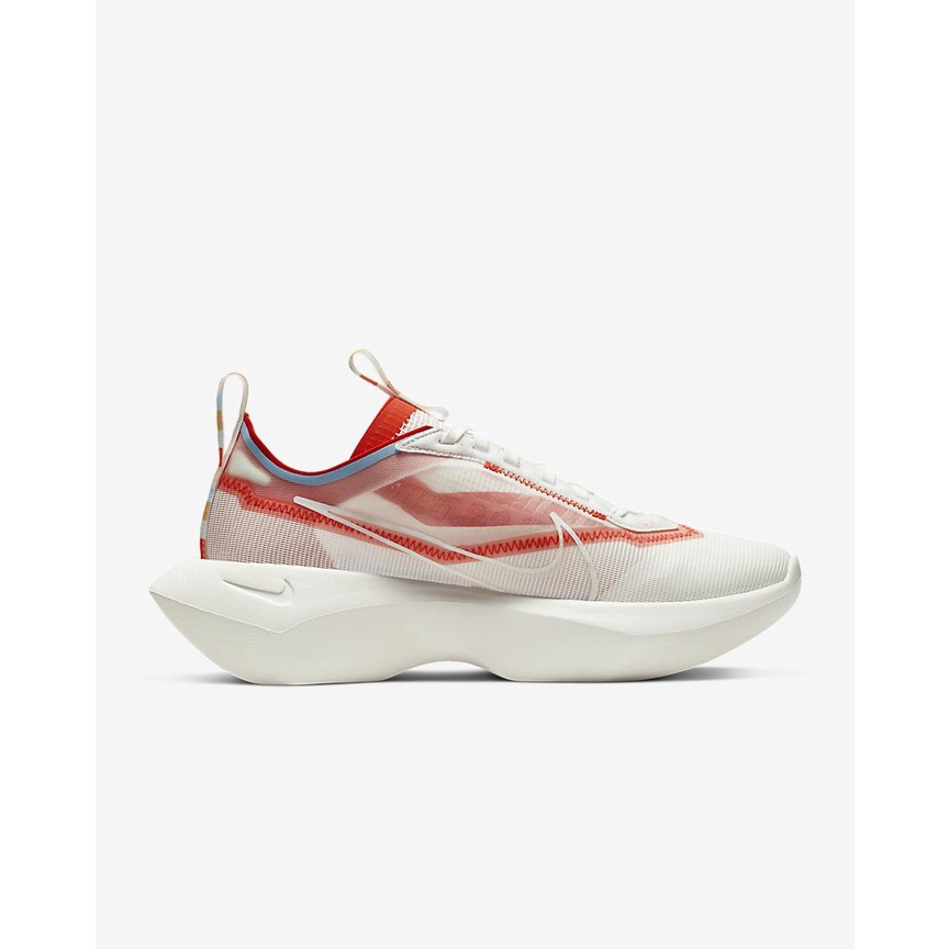 Giày Nike Vista Lite SE Summit White