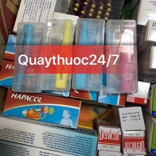 ✅ĐÈN SOI LẤY RÁY TAI CHO BÉ