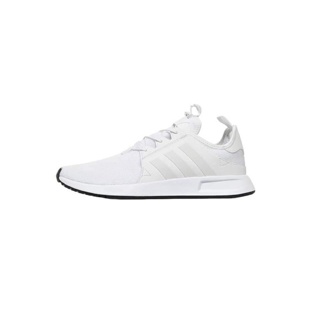 [ full box ] sneaker XPLR