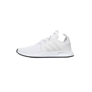 Sneaker xplr