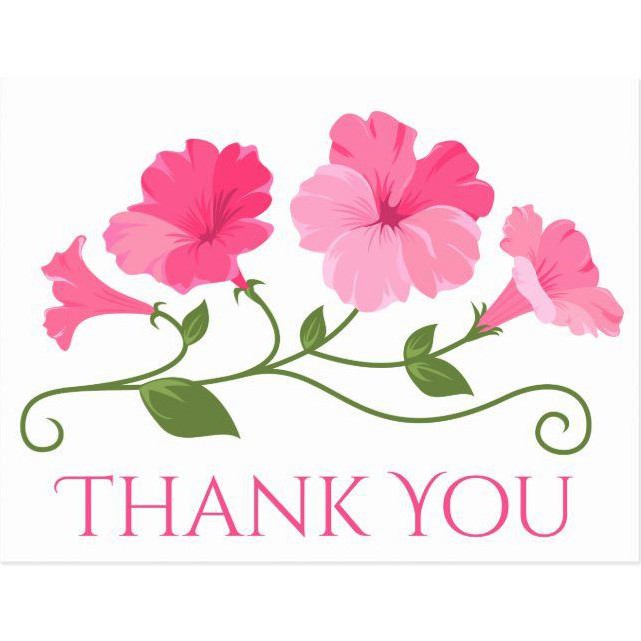 Mác tag giấy quần áo ( theo yêu cầu khách) 36k/100 cái. IN TỐI THIỂU 300 CÁI