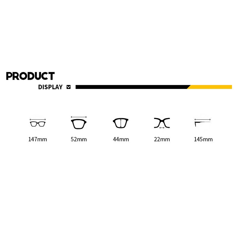 Kính mát cỡ lớn chống tia UV400 phong cách Vintage cho nam nữ