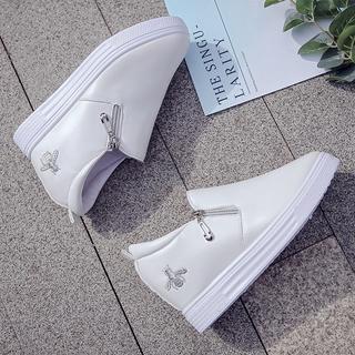 [FREESHIP] GIÀY ĐỘN ĐẾ CON ONG XINH XẮN