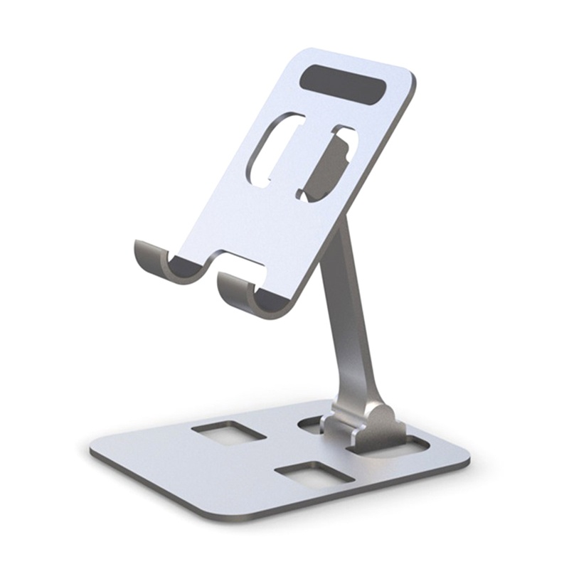 Giá Đỡ Điện Thoại Máy Tính Bảng Để Bàn Tiện Dụng Chất Lượng Cao