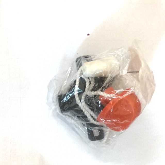 Số dật quạt treo tường