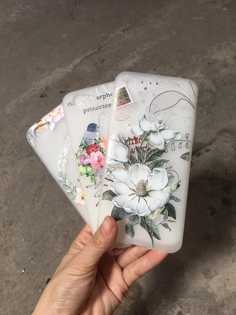 Ốp F5 Phát Sáng Dạ Quang
