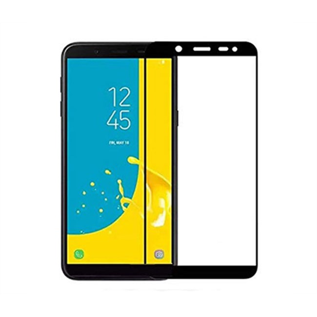 [GIÁ SỈ] bao da samsung A8 2018-A9 2018 kiêm ví da hàng xuất nhật