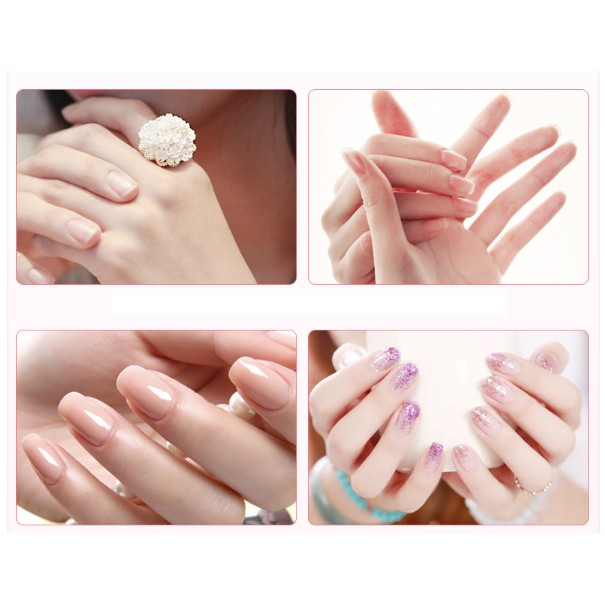 Mặt nạ tay cao cấp - Dưỡng ẩm làm trắng da YASS