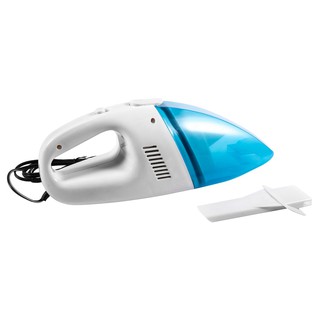 Máy hút bụi mini tiện dụng DC 12V dùng trong xe ô tô