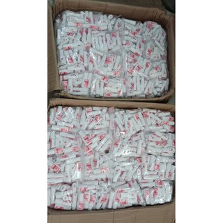 keo gắn móng mx bon ( mua 20 trai 12k )