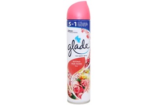 XỊT PHÒNG GLADE 280ml