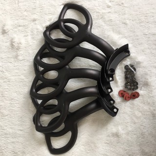 QUẠT TRẦN SINWA F62 AB/ORB