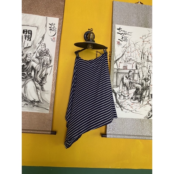 Áo lệch vai/chân váy midi  mặc ngoài bikini xuất dư xịn nhiều màu, hỏi shop gửi thêm