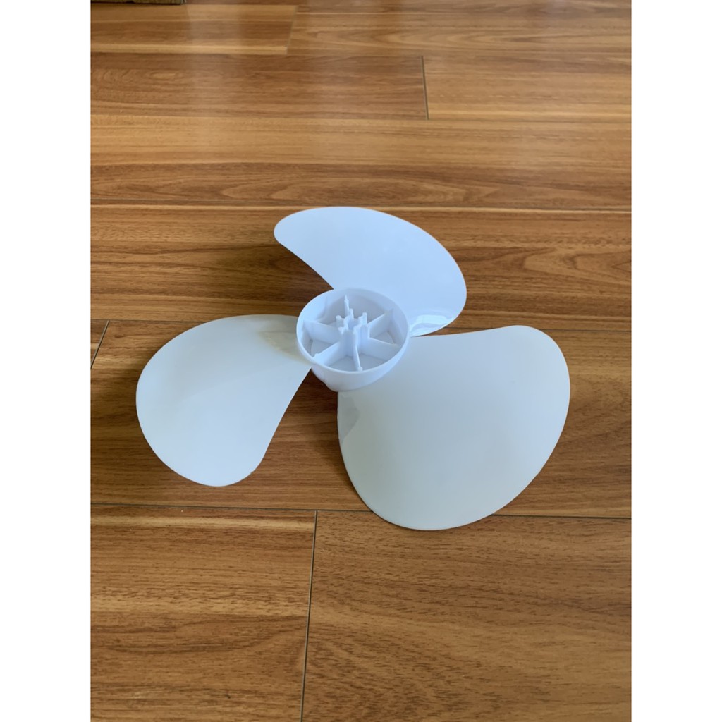 Cánh quạt 12 inche chuyên dùng cho quạt Acquy, quạt động cơ 12v DC