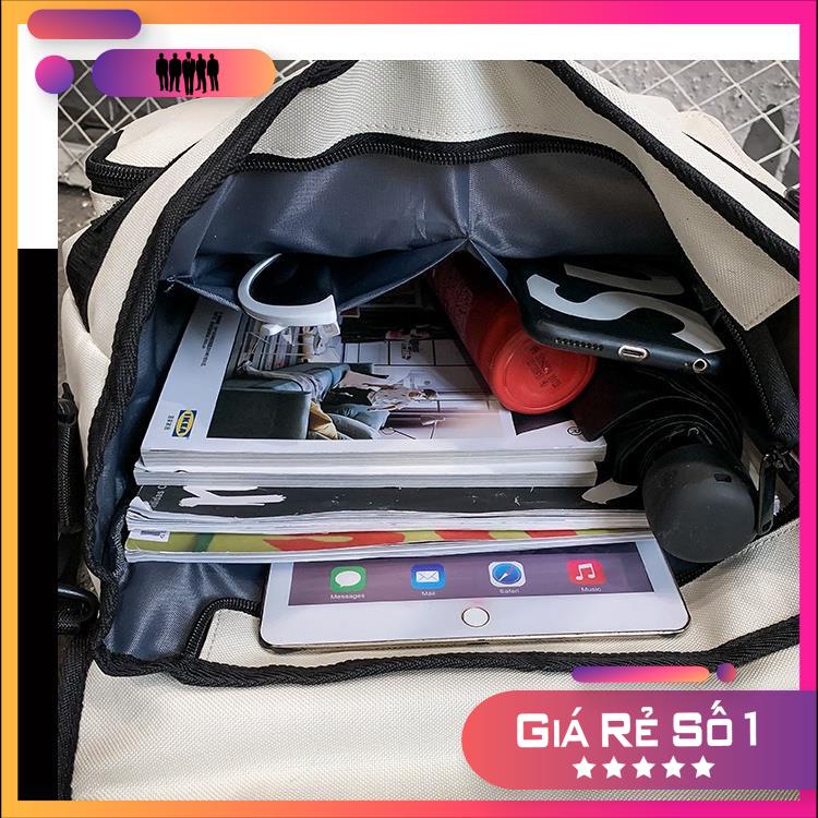 CẶP ĐEO CHÉO TRẺ TRUNG DÀNH CHO CẢ NAM VÀ NỮ