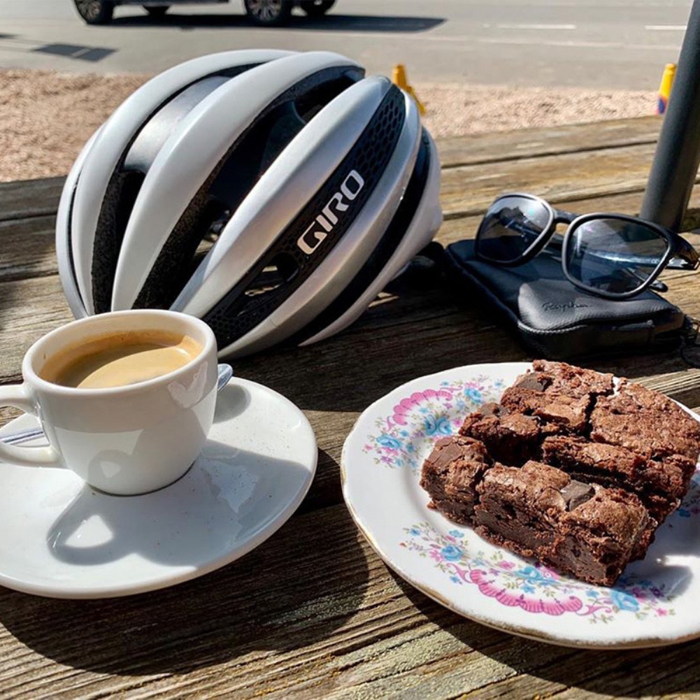 ♕ Mũ bảo hiểm đi xe đạp Giro Mũ bảo hiểm đi xe đạp ngoài trời Mũ bảo hiểm thông gió thoáng khí khi đi xe đạp leo núi