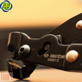 KỀM KINGTONY 9BB12